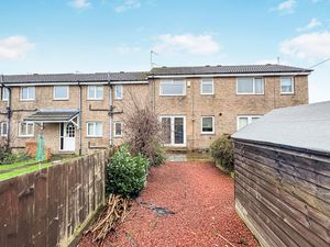 Photo 6- click for photo gallery